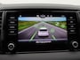 Skoda Karoq 1.5 TSI ACT Business Edition 150PK DSG full led, adaptive cruise, lane assist, elek. bedienbare achterklep, keyless, stuur-stoelverwarming, achteruitrijcamera, 18" lichtmetaal