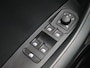 Skoda Karoq 1.5 TSI ACT Business Edition 150PK DSG full led, adaptive cruise, lane assist, elek. bedienbare achterklep, keyless, stuur-stoelverwarming, achteruitrijcamera, 18" lichtmetaal