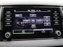 Skoda Karoq 1.5 TSI ACT Business Edition 150PK DSG full led, adaptive cruise, lane assist, elek. bedienbare achterklep, keyless, stuur-stoelverwarming, achteruitrijcamera, 18" lichtmetaal