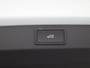 Skoda Karoq 1.5 TSI ACT Business Edition 150PK DSG full led, adaptive cruise, lane assist, elek. bedienbare achterklep, keyless, stuur-stoelverwarming, achteruitrijcamera, 18" lichtmetaal