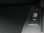 Skoda Karoq 1.5 TSI ACT Business Edition 150PK DSG full led, adaptive cruise, lane assist, elek. bedienbare achterklep, keyless, stuur-stoelverwarming, achteruitrijcamera, 18" lichtmetaal