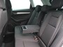 Skoda Karoq 1.5 TSI ACT Business Edition 150PK DSG full led, adaptive cruise, lane assist, elek. bedienbare achterklep, keyless, stuur-stoelverwarming, achteruitrijcamera, 18" lichtmetaal