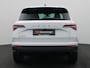 Skoda Karoq 1.5 TSI ACT Business Edition 150PK DSG full led, adaptive cruise, lane assist, elek. bedienbare achterklep, keyless, stuur-stoelverwarming, achteruitrijcamera, 18" lichtmetaal