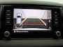 Skoda Karoq 1.5 TSI ACT Business Edition 150PK DSG full led, adaptive cruise, lane assist, elek. bedienbare achterklep, keyless, stuur-stoelverwarming, achteruitrijcamera, 18" lichtmetaal