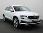 Skoda Karoq 1.5 TSI ACT Business Edition 150PK DSG full led, adaptive cruise, lane assist, elek. bedienbare achterklep, keyless, stuur-stoelverwarming, achteruitrijcamera, 18" lichtmetaal