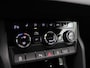 Skoda Karoq 1.5 TSI ACT Business Edition 150PK DSG full led, adaptive cruise, lane assist, elek. bedienbare achterklep, keyless, stuur-stoelverwarming, achteruitrijcamera, 18" lichtmetaal
