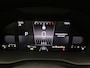Skoda Karoq 1.5 TSI ACT Business Edition 150PK DSG full led, adaptive cruise, lane assist, elek. bedienbare achterklep, keyless, stuur-stoelverwarming, achteruitrijcamera, 18" lichtmetaal