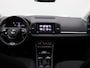Skoda Karoq 1.5 TSI ACT Business Edition 150PK DSG full led, adaptive cruise, lane assist, elek. bedienbare achterklep, keyless, stuur-stoelverwarming, achteruitrijcamera, 18" lichtmetaal