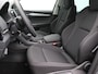 Skoda Karoq 1.5 TSI ACT Business Edition 150PK DSG full led, adaptive cruise, lane assist, elek. bedienbare achterklep, keyless, stuur-stoelverwarming, achteruitrijcamera, 18" lichtmetaal