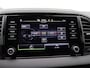 Skoda Karoq 1.5 TSI ACT Business Edition 150PK DSG full led, adaptive cruise, lane assist, elek. bedienbare achterklep, keyless, stuur-stoelverwarming, achteruitrijcamera, 18" lichtmetaal