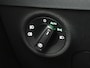 Skoda Karoq 1.5 TSI ACT Business Edition 150PK DSG full led, adaptive cruise, lane assist, elek. bedienbare achterklep, keyless, stuur-stoelverwarming, achteruitrijcamera, 18" lichtmetaal