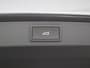 Skoda Karoq 1.5 TSI ACT Business Edition 150PK DSG full led, adaptive cruise, lane assist, elek. bedienbare achterklep, keyless, stuur-stoelverwarming, achteruitrijcamera, 18" lichtmetaal