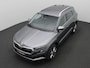 Skoda Karoq 1.5 TSI ACT Business Edition 150PK DSG full led, adaptive cruise, lane assist, elek. bedienbare achterklep, keyless, stuur-stoelverwarming, achteruitrijcamera, 18" lichtmetaal