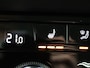 Skoda Karoq 1.5 TSI ACT Business Edition 150PK DSG full led, adaptive cruise, lane assist, elek. bedienbare achterklep, keyless, stuur-stoelverwarming, achteruitrijcamera, 18" lichtmetaal