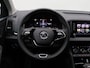 Skoda Karoq 1.5 TSI ACT Business Edition 150PK DSG full led, adaptive cruise, lane assist, elek. bedienbare achterklep, keyless, stuur-stoelverwarming, achteruitrijcamera, 18" lichtmetaal