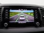 Skoda Karoq 1.5 TSI ACT Business Edition 150PK DSG full led, adaptive cruise, lane assist, elek. bedienbare achterklep, keyless, stuur-stoelverwarming, achteruitrijcamera, 18" lichtmetaal