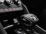 Skoda Karoq 1.5 TSI ACT Business Edition 150PK DSG full led, adaptive cruise, lane assist, elek. bedienbare achterklep, keyless, stuur-stoelverwarming, achteruitrijcamera, 18" lichtmetaal