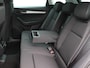 Skoda Karoq 1.5 TSI ACT Business Edition 150PK DSG full led, adaptive cruise, lane assist, elek. bedienbare achterklep, keyless, stuur-stoelverwarming, achteruitrijcamera, 18" lichtmetaal