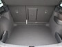 Skoda Karoq 1.5 TSI ACT Business Edition 150PK DSG full led, adaptive cruise, lane assist, elek. bedienbare achterklep, keyless, stuur-stoelverwarming, achteruitrijcamera, 18" lichtmetaal