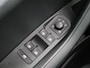 Skoda Karoq 1.5 TSI ACT Business Edition 150PK DSG full led, adaptive cruise, lane assist, elek. bedienbare achterklep, keyless, stuur-stoelverwarming, achteruitrijcamera, 18" lichtmetaal