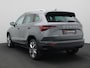 Skoda Karoq 1.5 TSI ACT Business Edition 150PK DSG full led, adaptive cruise, lane assist, elek. bedienbare achterklep, keyless, stuur-stoelverwarming, achteruitrijcamera, 18" lichtmetaal