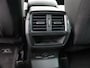 Skoda Karoq 1.5 TSI ACT Business Edition 150PK DSG full led, adaptive cruise, lane assist, elek. bedienbare achterklep, keyless, stuur-stoelverwarming, achteruitrijcamera, 18" lichtmetaal