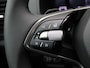 Skoda Karoq 1.5 TSI ACT Business Edition 150PK DSG full led, adaptive cruise, lane assist, elek. bedienbare achterklep, keyless, stuur-stoelverwarming, achteruitrijcamera, 18" lichtmetaal