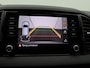 Skoda Karoq 1.5 TSI ACT Business Edition 150PK DSG full led, adaptive cruise, lane assist, elek. bedienbare achterklep, keyless, stuur-stoelverwarming, achteruitrijcamera, 18" lichtmetaal