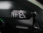 Skoda Karoq 1.5 TSI ACT Business Edition 150PK DSG full led, adaptive cruise, lane assist, elek. bedienbare achterklep, keyless, stuur-stoelverwarming, achteruitrijcamera, 18" lichtmetaal