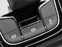 Skoda Karoq 1.5 TSI ACT Business Edition 150PK DSG full led, adaptive cruise, lane assist, elek. bedienbare achterklep, keyless, stuur-stoelverwarming, achteruitrijcamera, 18" lichtmetaal
