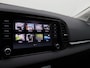 Skoda Karoq 1.5 TSI ACT Business Edition 150PK DSG full led, adaptive cruise, lane assist, elek. bedienbare achterklep, keyless, stuur-stoelverwarming, achteruitrijcamera, 18" lichtmetaal