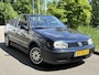 Volkswagen Golf 4 CABRIO 1.8 SLECHTS 9.000 KM P/JR !