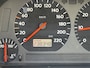 Volkswagen Golf 4 CABRIO 1.8 SLECHTS 9.000 KM P/JR !