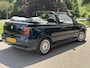 Volkswagen Golf 4 CABRIO 1.8 SLECHTS 9.000 KM P/JR !