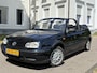 Volkswagen Golf 4 CABRIO 1.8 SLECHTS 9.000 KM P/JR !