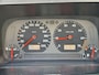 Volkswagen Golf 4 CABRIO 1.8 SLECHTS 9.000 KM P/JR !