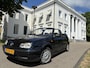 Volkswagen Golf 4 CABRIO 1.8 SLECHTS 9.000 KM P/JR !