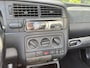 Volkswagen Golf 4 CABRIO 1.8 SLECHTS 9.000 KM P/JR !