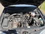 Volkswagen Golf 4 CABRIO 1.8 SLECHTS 9.000 KM P/JR !