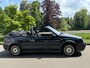 Volkswagen Golf 4 CABRIO 1.8 SLECHTS 9.000 KM P/JR !