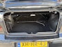 Volkswagen Golf 4 CABRIO 1.8 SLECHTS 9.000 KM P/JR !