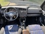 Volkswagen Golf 4 CABRIO 1.8 SLECHTS 9.000 KM P/JR !