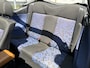 Volkswagen Golf 4 CABRIO 1.8 SLECHTS 9.000 KM P/JR !