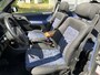 Volkswagen Golf 4 CABRIO 1.8 SLECHTS 9.000 KM P/JR !