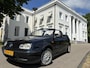 Volkswagen Golf 4 CABRIO 1.8 SLECHTS 9.000 KM P/JR !