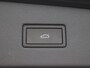 SEAT Tarraco 1.4 TSI e-Hybrid PHEV Xcellence 245PK DSG 360gr. Camera, Side Assist, Keyless, Stoel- & Achterbankverwarming, 19" LM Velgen, Adaptieve Cruise Control