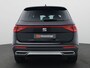 SEAT Tarraco 1.4 TSI e-Hybrid PHEV Xcellence 245PK DSG 360gr. Camera, Side Assist, Keyless, Stoel- & Achterbankverwarming, 19" LM Velgen, Adaptieve Cruise Control