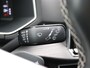 SEAT Tarraco 1.4 TSI e-Hybrid PHEV Xcellence 245PK DSG 360gr. Camera, Side Assist, Keyless, Stoel- & Achterbankverwarming, 19" LM Velgen, Adaptieve Cruise Control