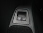 SEAT Tarraco 1.4 TSI e-Hybrid PHEV Xcellence 245PK DSG 360gr. Camera, Side Assist, Keyless, Stoel- & Achterbankverwarming, 19" LM Velgen, Adaptieve Cruise Control