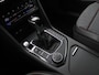 SEAT Tarraco 1.4 TSI e-Hybrid PHEV Xcellence 245PK DSG 360gr. Camera, Side Assist, Keyless, Stoel- & Achterbankverwarming, 19" LM Velgen, Adaptieve Cruise Control
